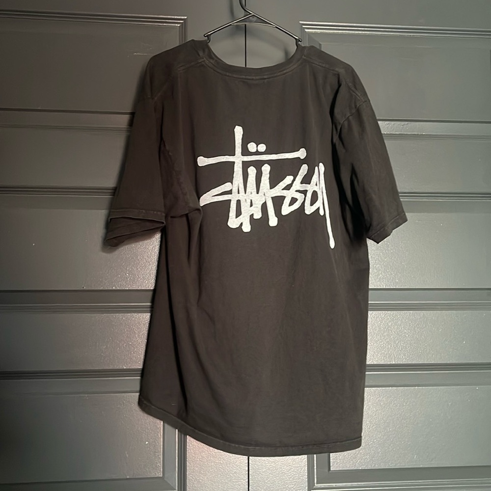 Stussy T-Shirt